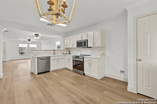 Image 10 of 31 For 11030 Rindle Ranch