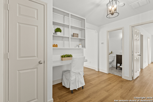 Image 12 of 31 For 11030 Rindle Ranch