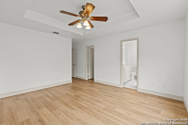 Image 14 of 31 For 11030 Rindle Ranch