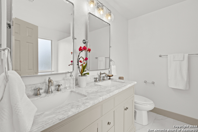 Image 15 of 31 For 11030 Rindle Ranch