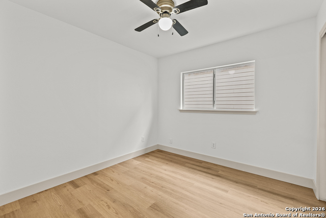 Image 17 of 31 For 11030 Rindle Ranch