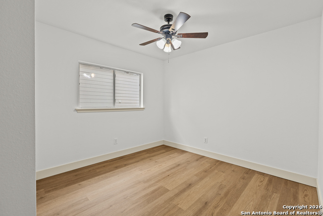 Image 18 of 31 For 11030 Rindle Ranch