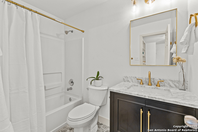 Image 19 of 31 For 11030 Rindle Ranch