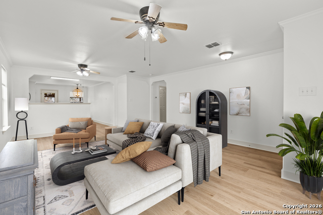 Image 2 of 31 For 11030 Rindle Ranch