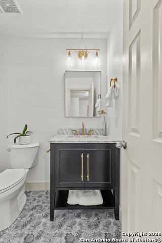 Image 20 of 31 For 11030 Rindle Ranch