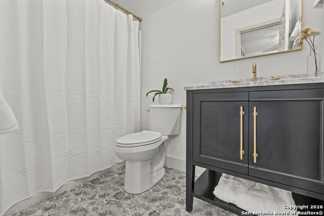 Image 21 of 31 For 11030 Rindle Ranch