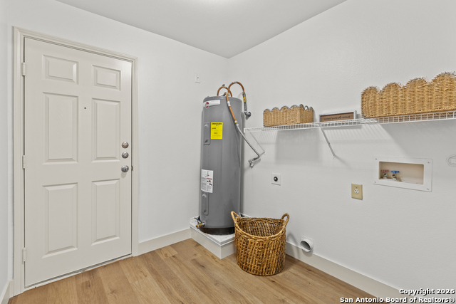 Image 22 of 31 For 11030 Rindle Ranch