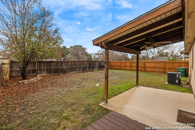 Image 23 of 31 For 11030 Rindle Ranch