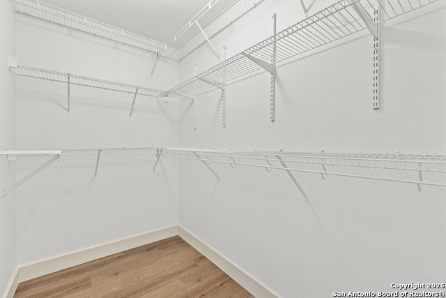 Image 25 of 31 For 11030 Rindle Ranch