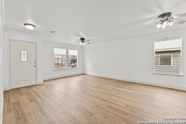 Image 26 of 31 For 11030 Rindle Ranch