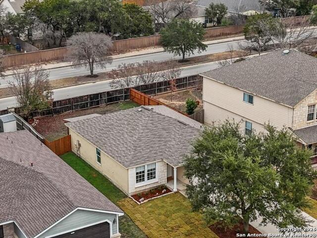 Image 27 of 31 For 11030 Rindle Ranch