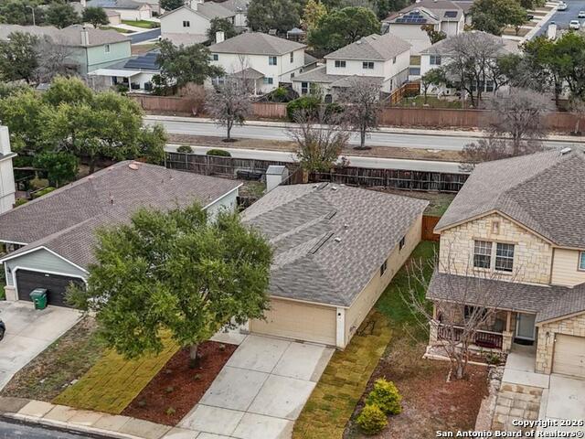 Image 28 of 31 For 11030 Rindle Ranch