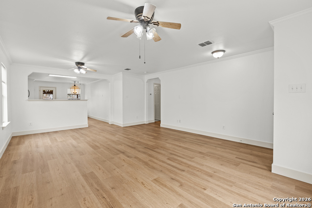 Image 3 of 31 For 11030 Rindle Ranch