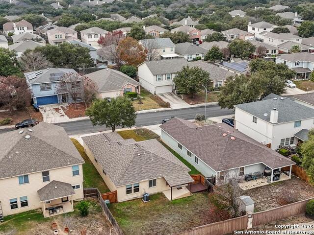 Image 30 of 31 For 11030 Rindle Ranch