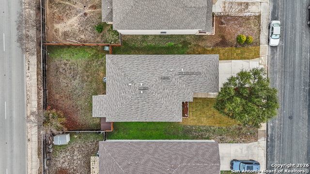 Image 31 of 31 For 11030 Rindle Ranch