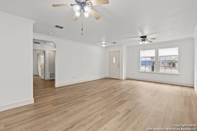 Image 4 of 31 For 11030 Rindle Ranch