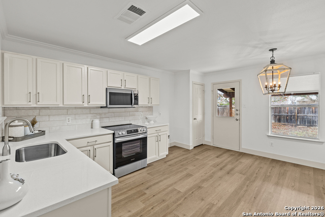 Image 6 of 31 For 11030 Rindle Ranch