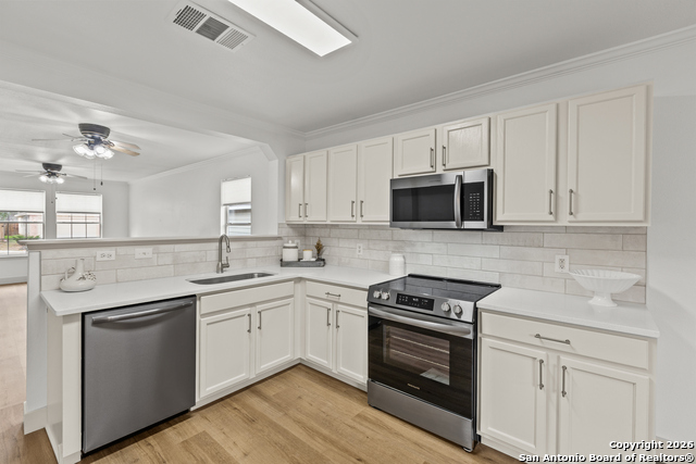 Image 7 of 31 For 11030 Rindle Ranch