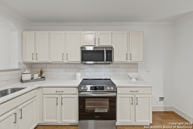 Image 8 of 31 For 11030 Rindle Ranch