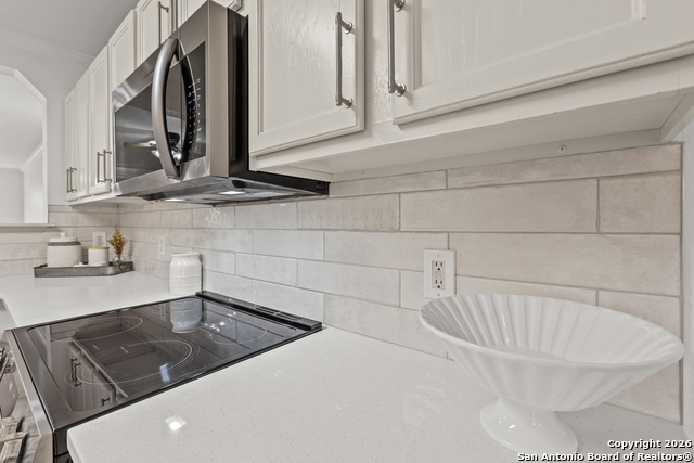 Image 9 of 31 For 11030 Rindle Ranch