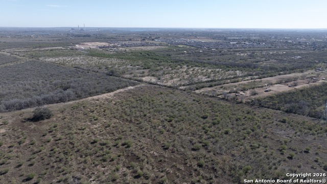 Listing photo id 12 for 5163 Higdon  