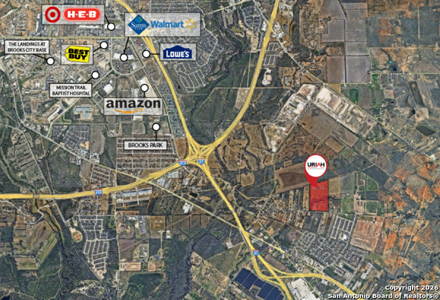 Listing photo id 0 for 5163 Higdon  