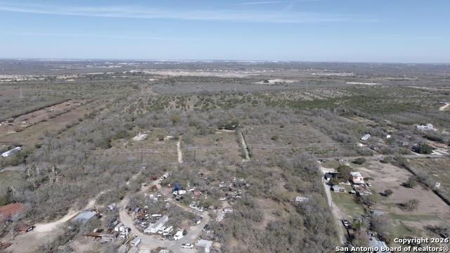 Listing photo id 6 for 5163 Higdon  