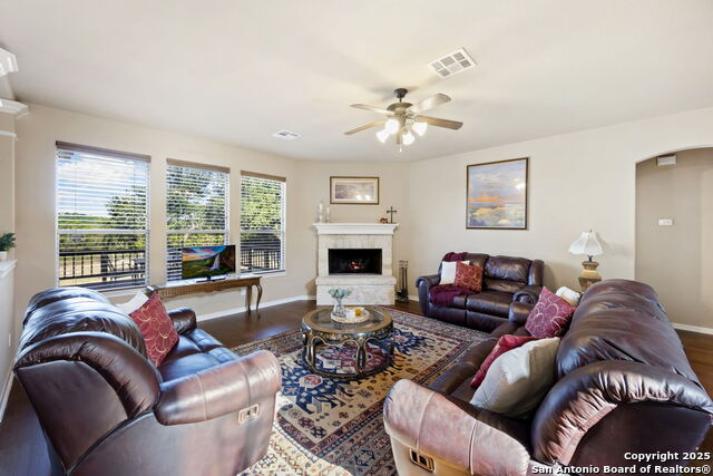 Image 32 of 39 For 17132 Bandera Rd