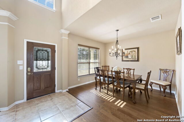 Image 4 of 39 For 17132 Bandera Rd