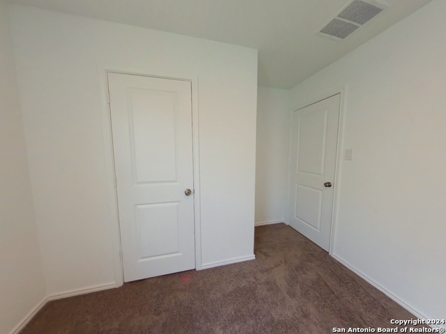 Image 10 of 27 For 714 Paul Canyon