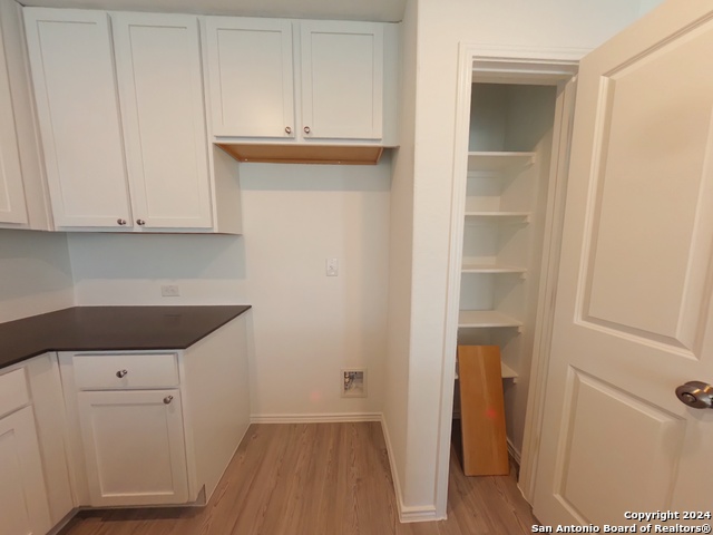 Image 17 of 27 For 714 Paul Canyon