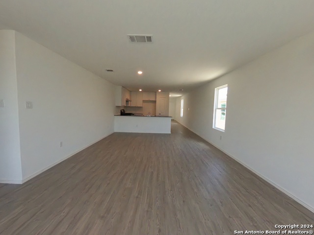 Image 19 of 27 For 714 Paul Canyon