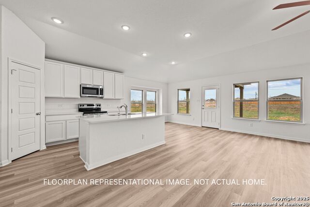 Image 10 of 45 For 1108 Limestone Ridge