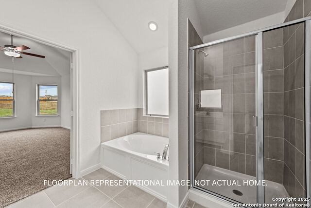 Image 13 of 45 For 1108 Limestone Ridge