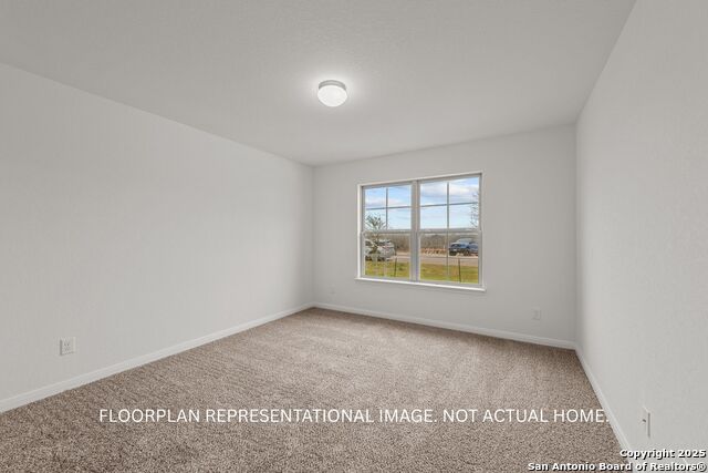 Image 16 of 45 For 1108 Limestone Ridge