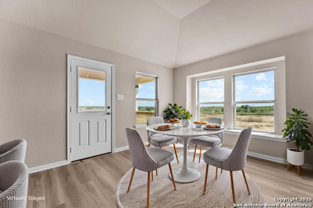 Image 4 of 45 For 1108 Limestone Ridge