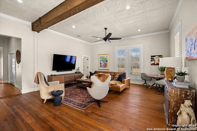 Image 10 of 50 For 1006 High