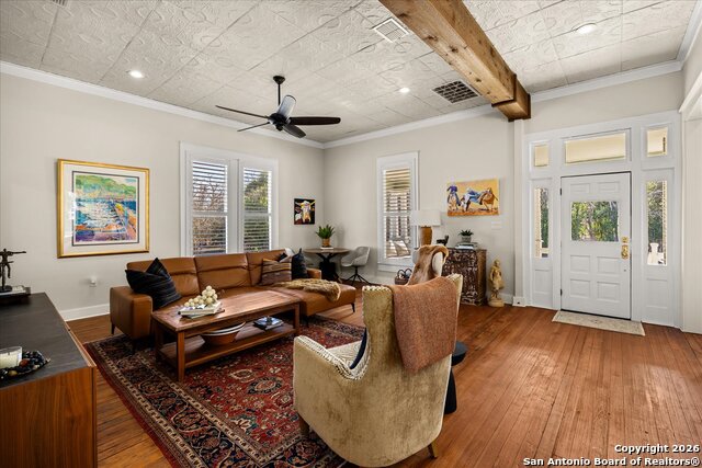 Image 11 of 50 For 1006 High