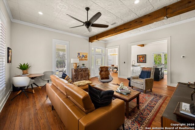 Image 12 of 50 For 1006 High