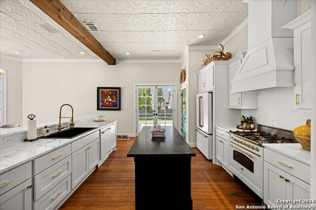 Image 14 of 50 For 1006 High