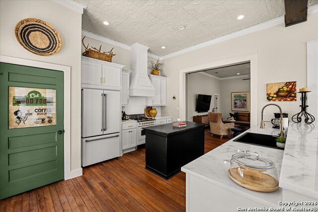 Image 16 of 50 For 1006 High