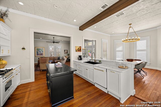 Image 18 of 50 For 1006 High