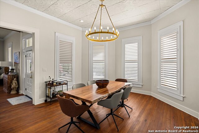 Image 19 of 50 For 1006 High