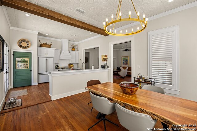 Image 20 of 50 For 1006 High