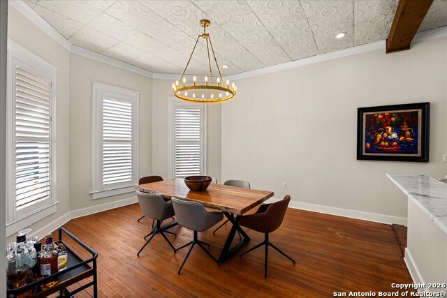 Image 21 of 50 For 1006 High