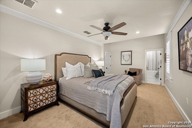 Image 22 of 50 For 1006 High