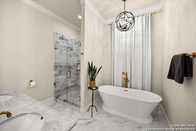 Image 23 of 50 For 1006 High