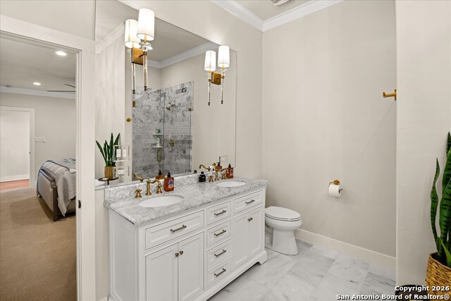 Image 24 of 50 For 1006 High