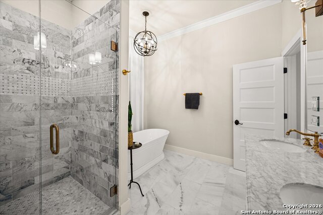 Image 26 of 50 For 1006 High