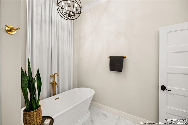 Image 27 of 50 For 1006 High